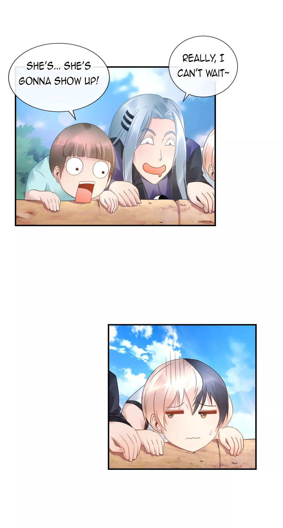 Page 15 of Chapter 37