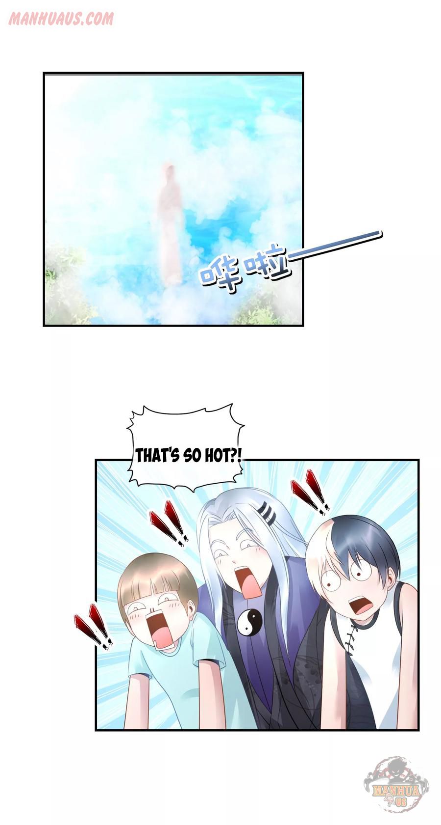 Page 16 of Chapter 37