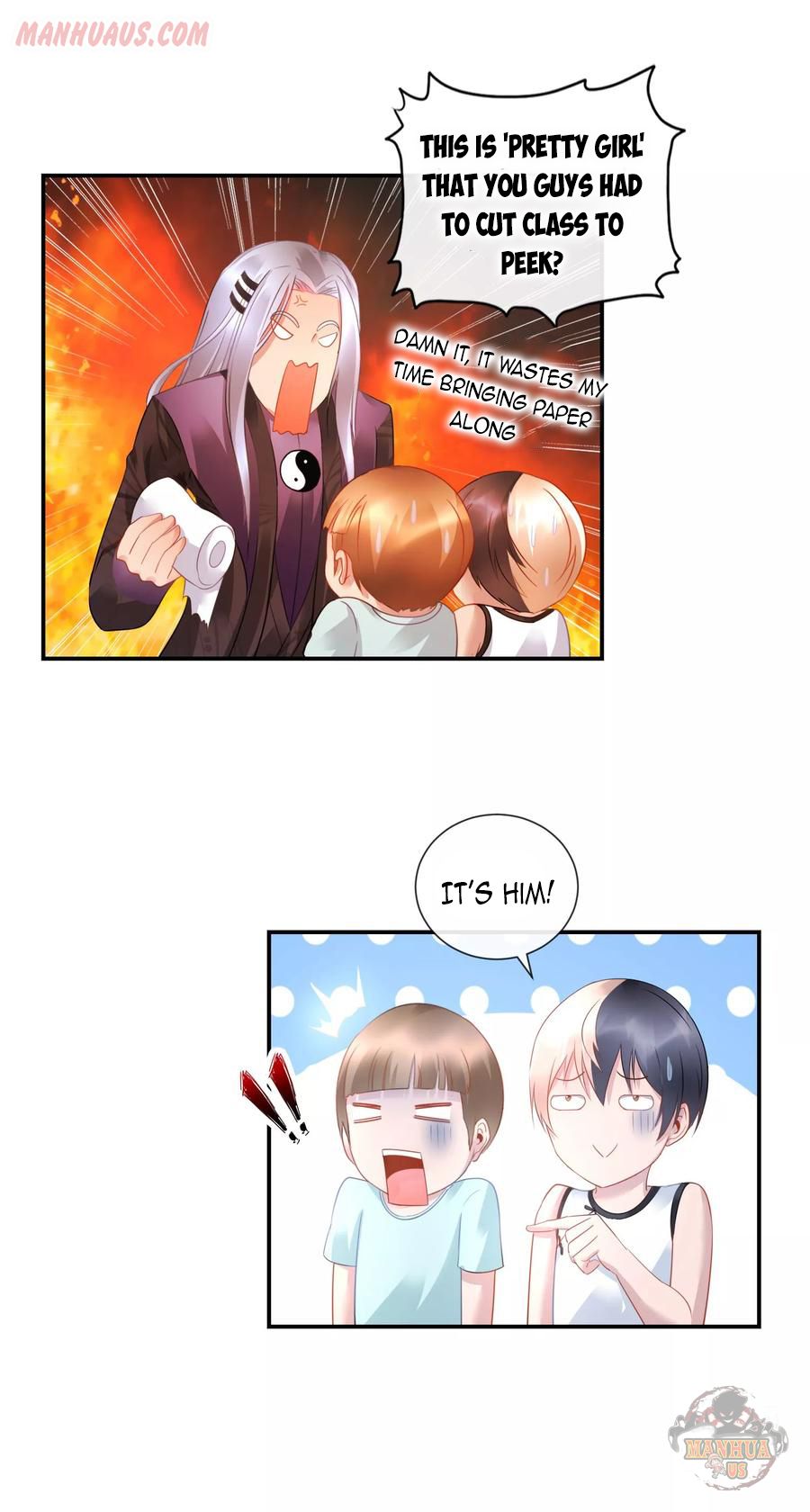 Page 18 of Chapter 37