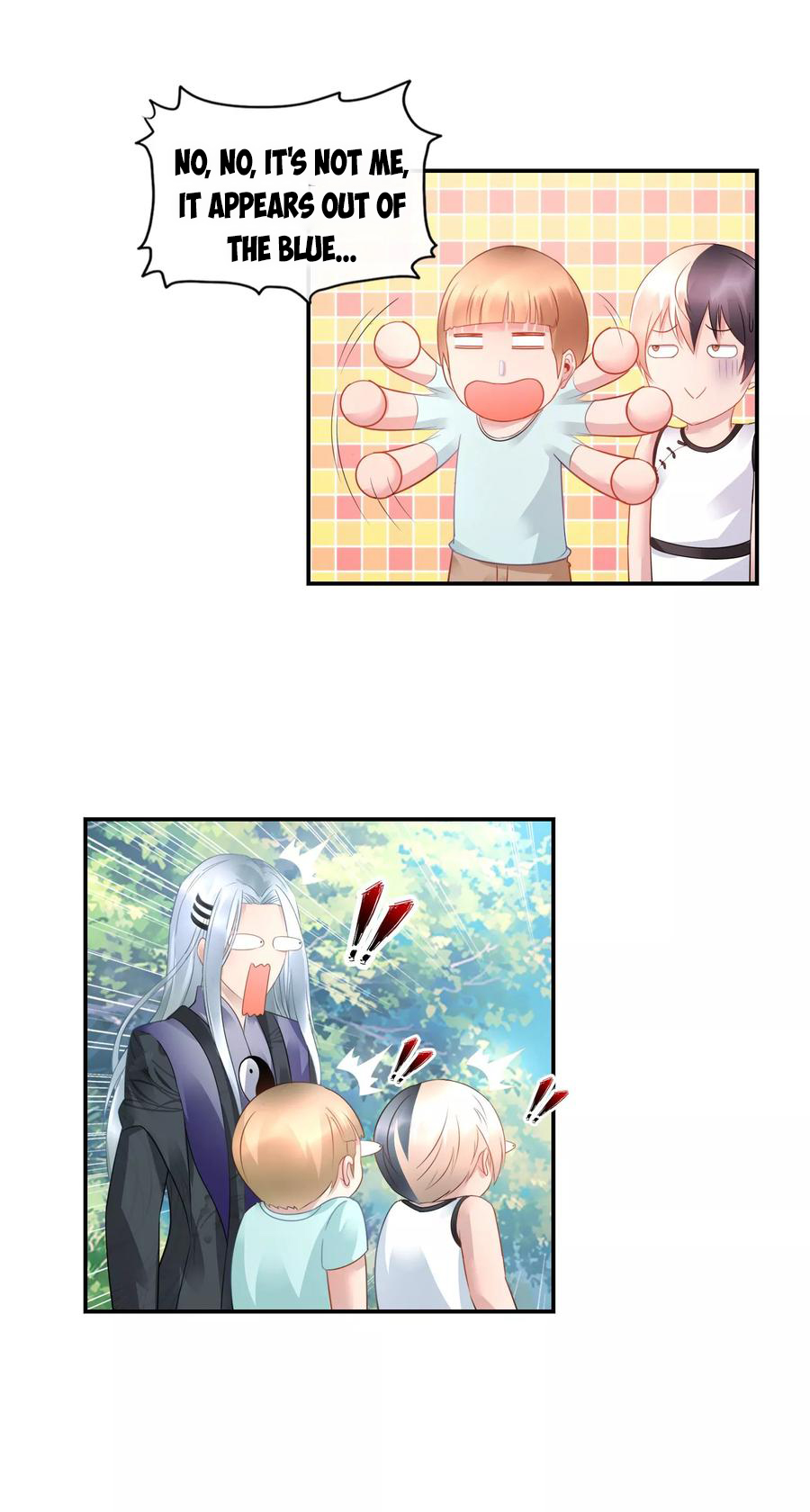 Page 19 of Chapter 37