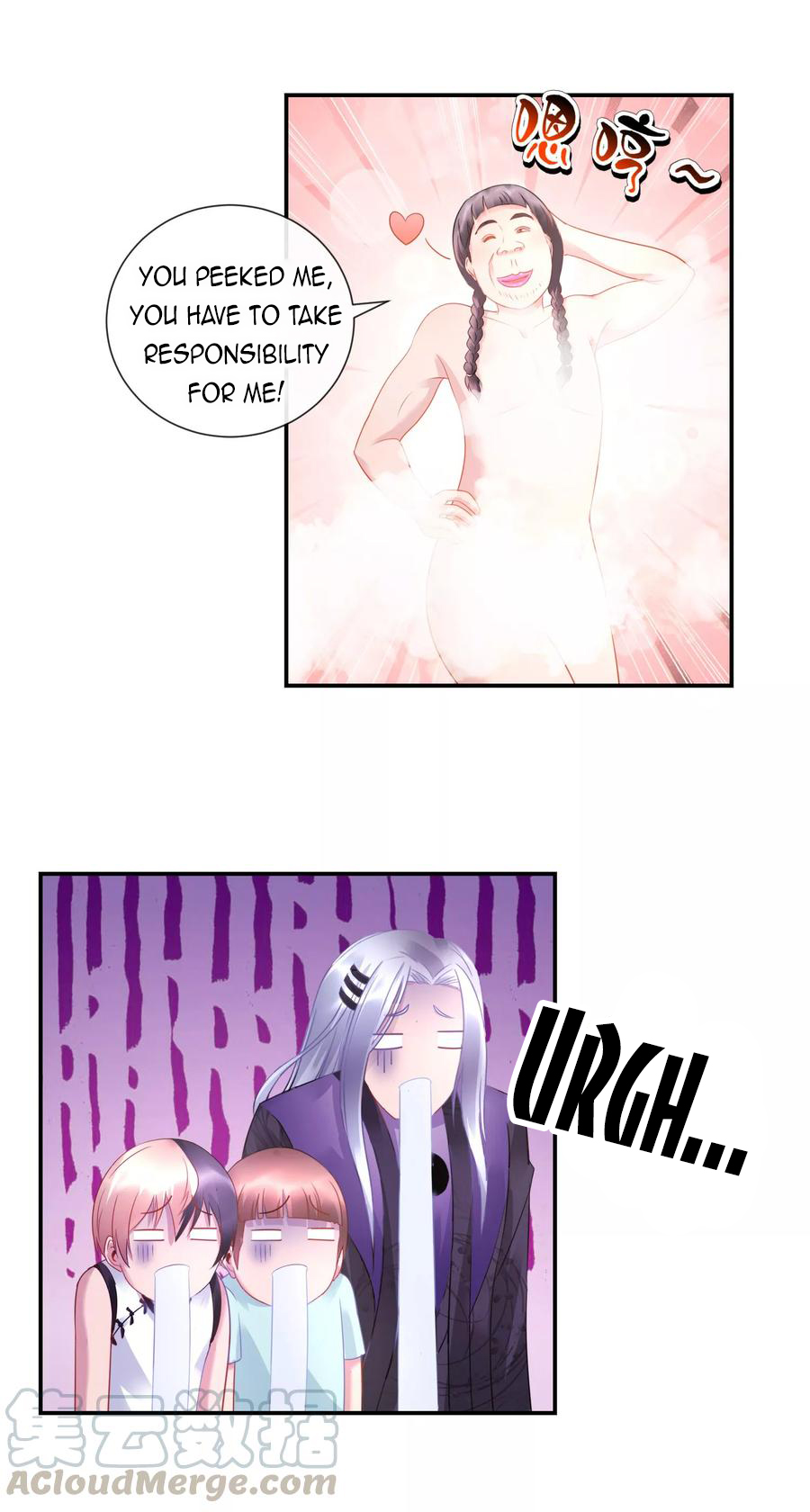 Page 20 of Chapter 37