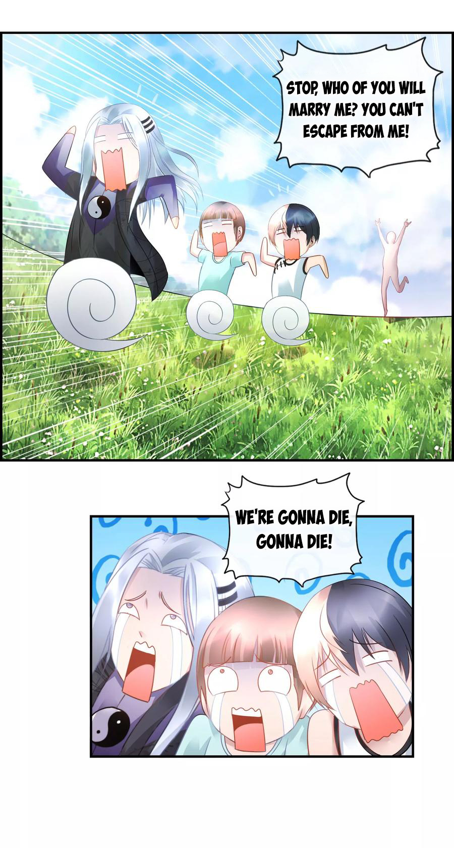 Page 21 of Chapter 37