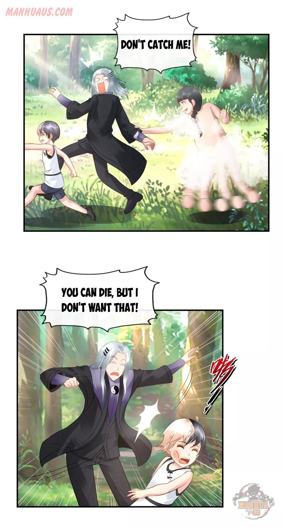 Page 2 of Chapter 38
