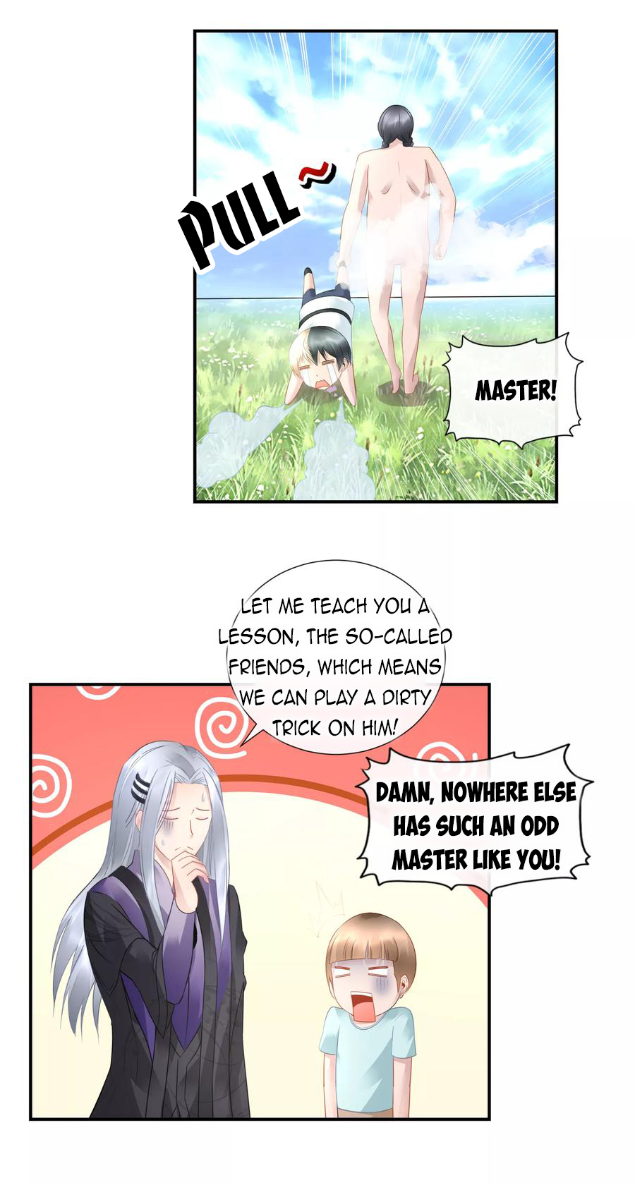 Page 3 of Chapter 38