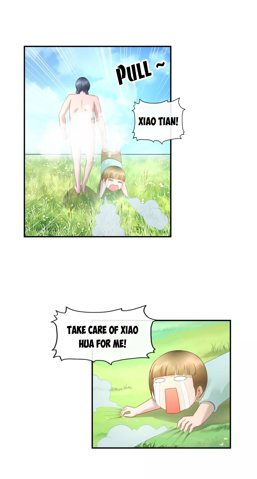 Page 5 of Chapter 38