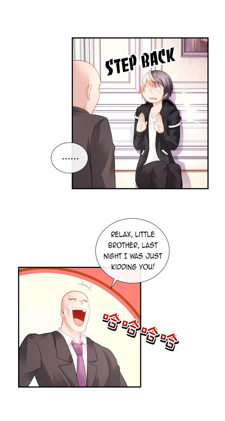 Page 8 of Chapter 38