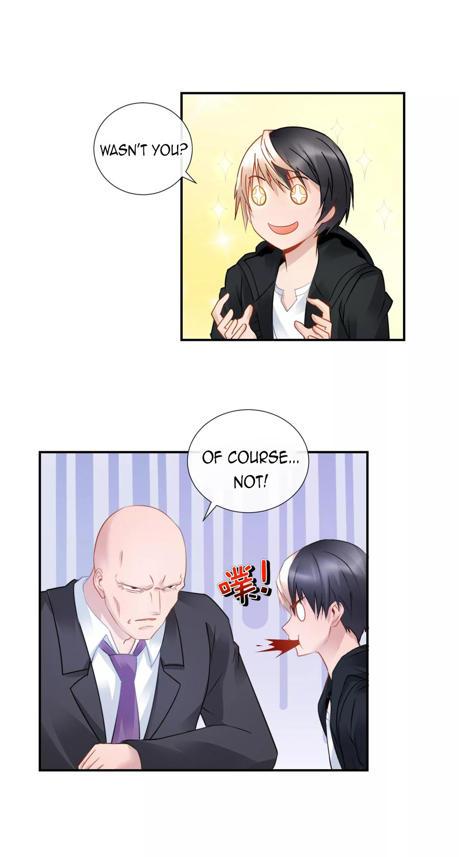 Page 9 of Chapter 38