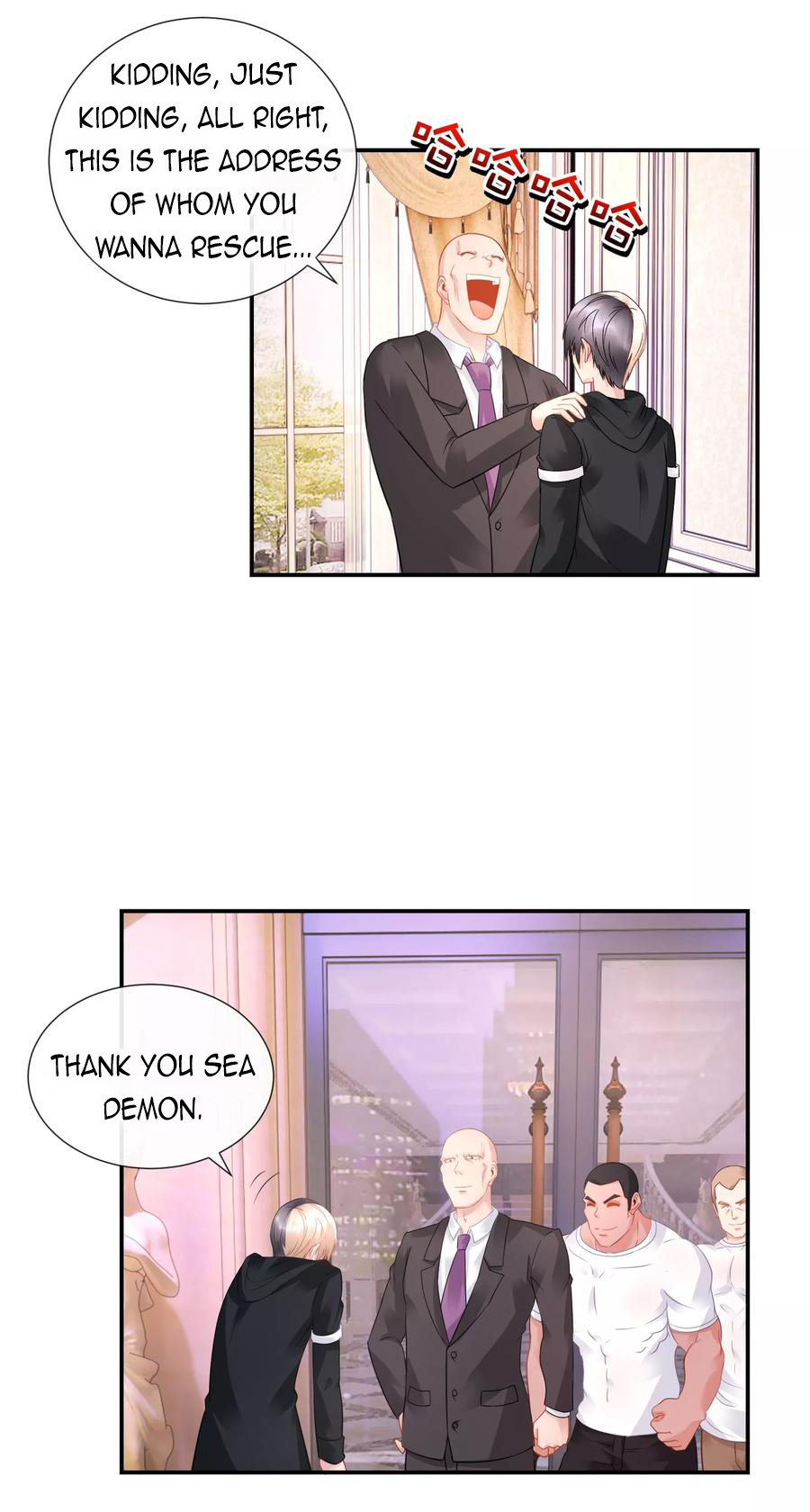 Page 10 of Chapter 38