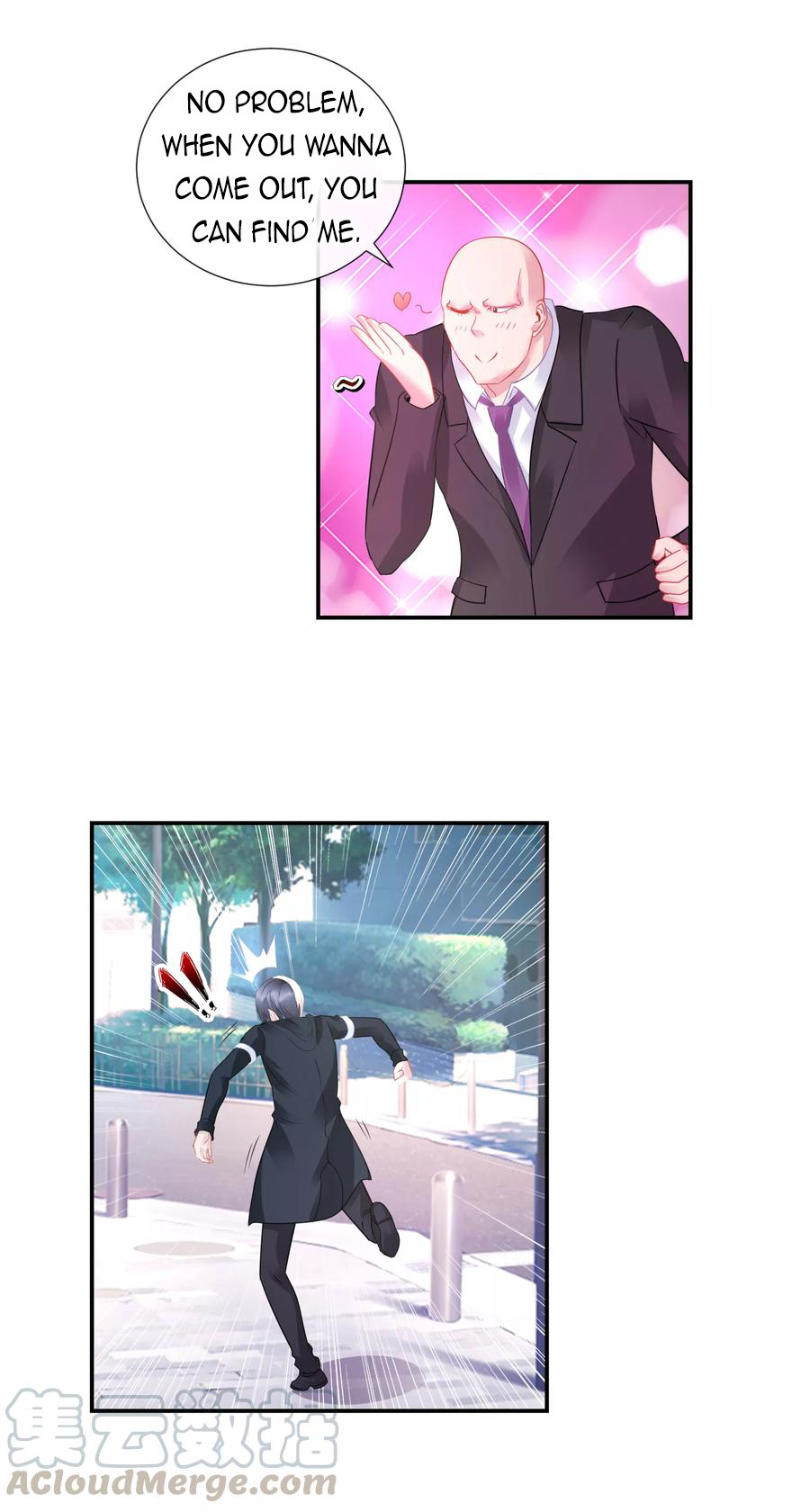 Page 11 of Chapter 38