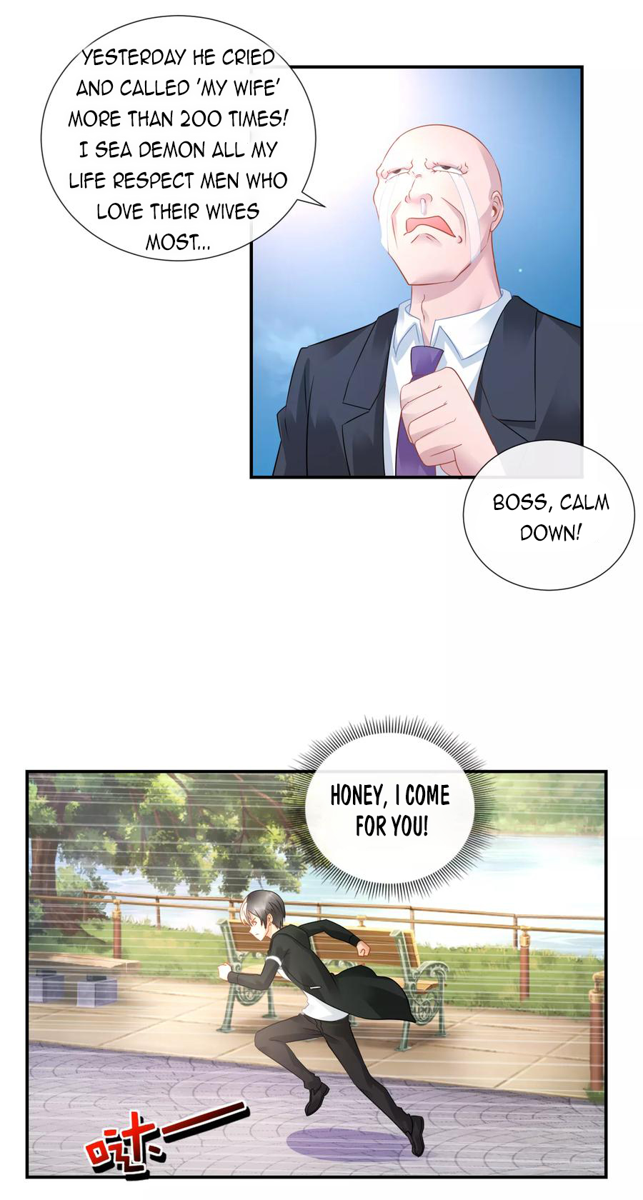 Page 13 of Chapter 38