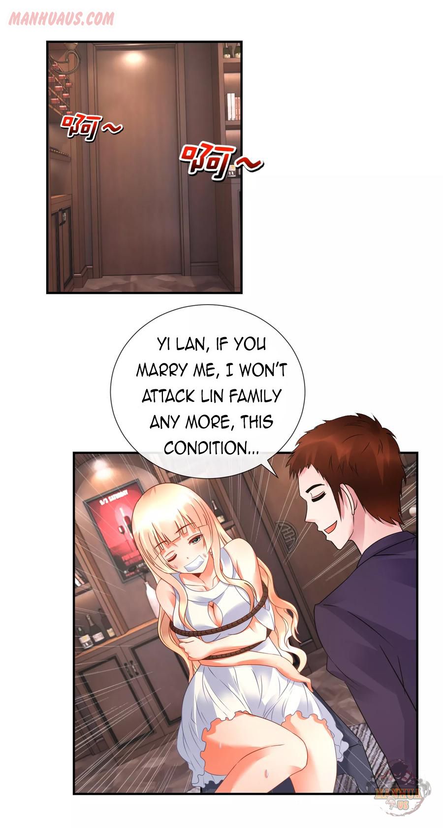 Page 15 of Chapter 38
