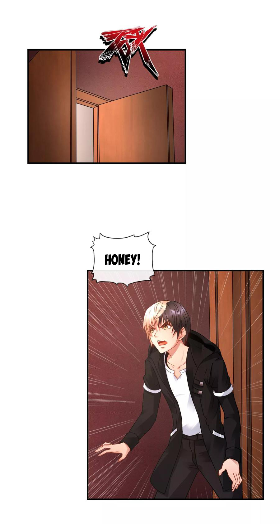 Page 16 of Chapter 38