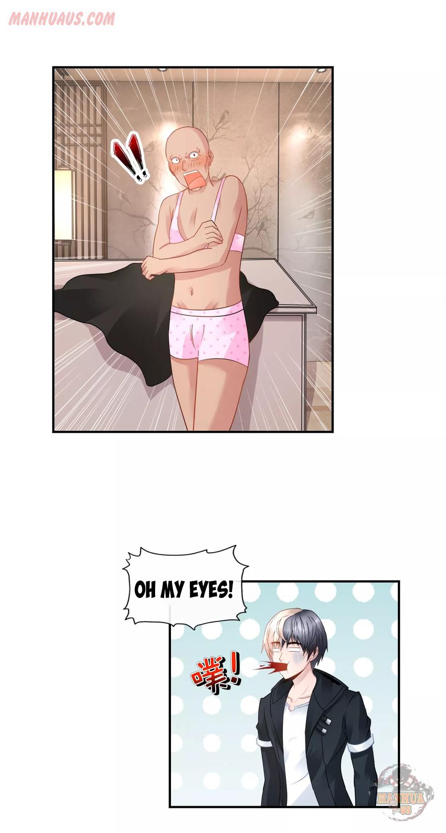 Page 17 of Chapter 38