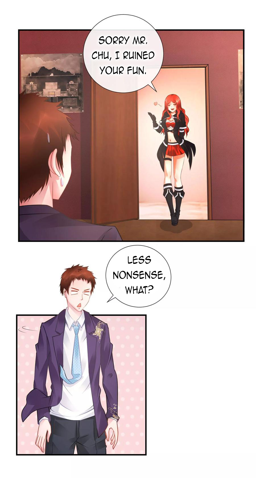 Page 18 of Chapter 38