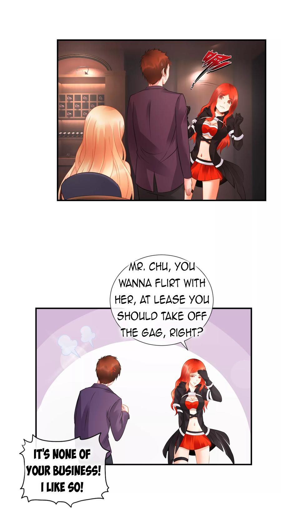 Page 19 of Chapter 38