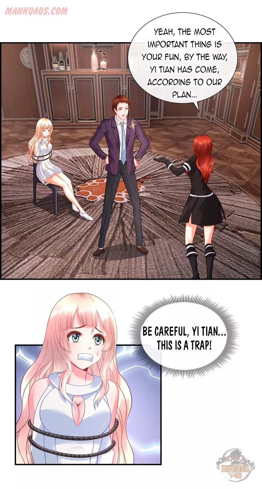 Page 20 of Chapter 38