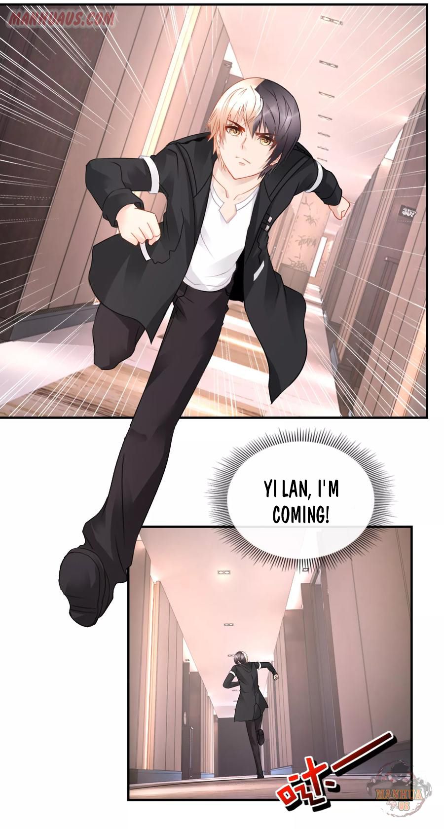 Page 1 of Chapter 39