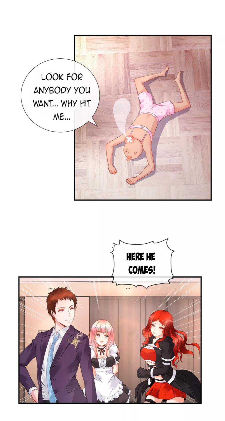 Page 2 of Chapter 39