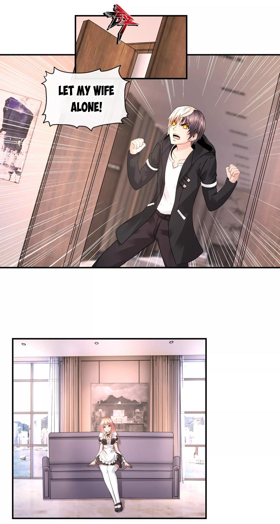 Page 3 of Chapter 39