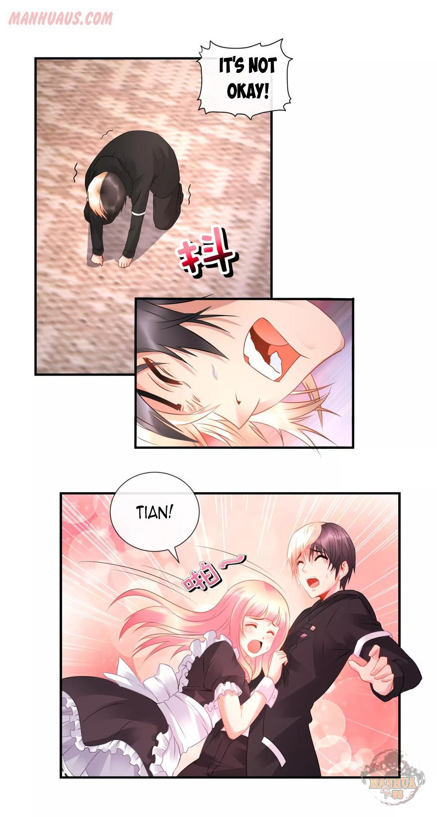 Page 6 of Chapter 39