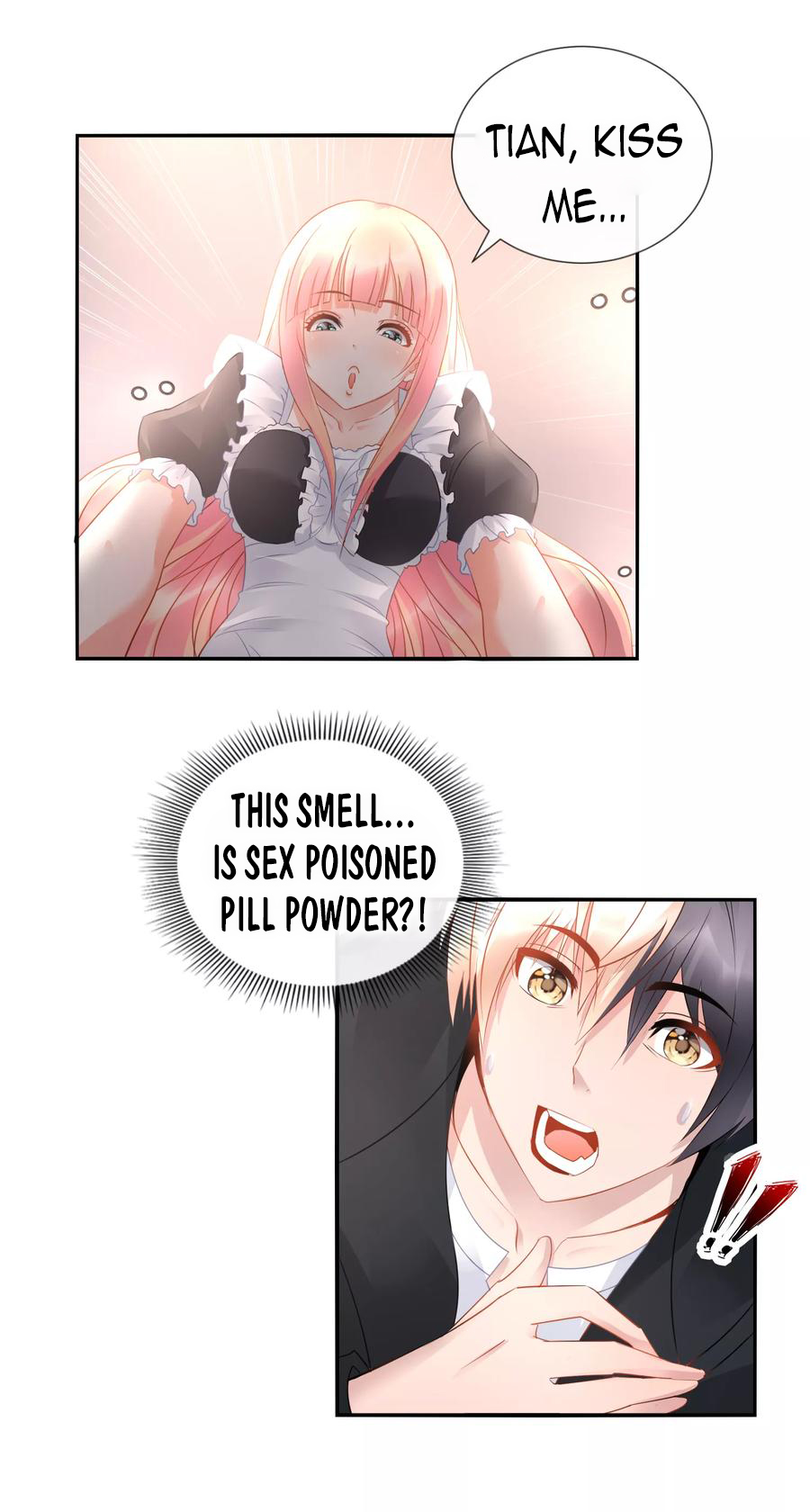 Page 8 of Chapter 39