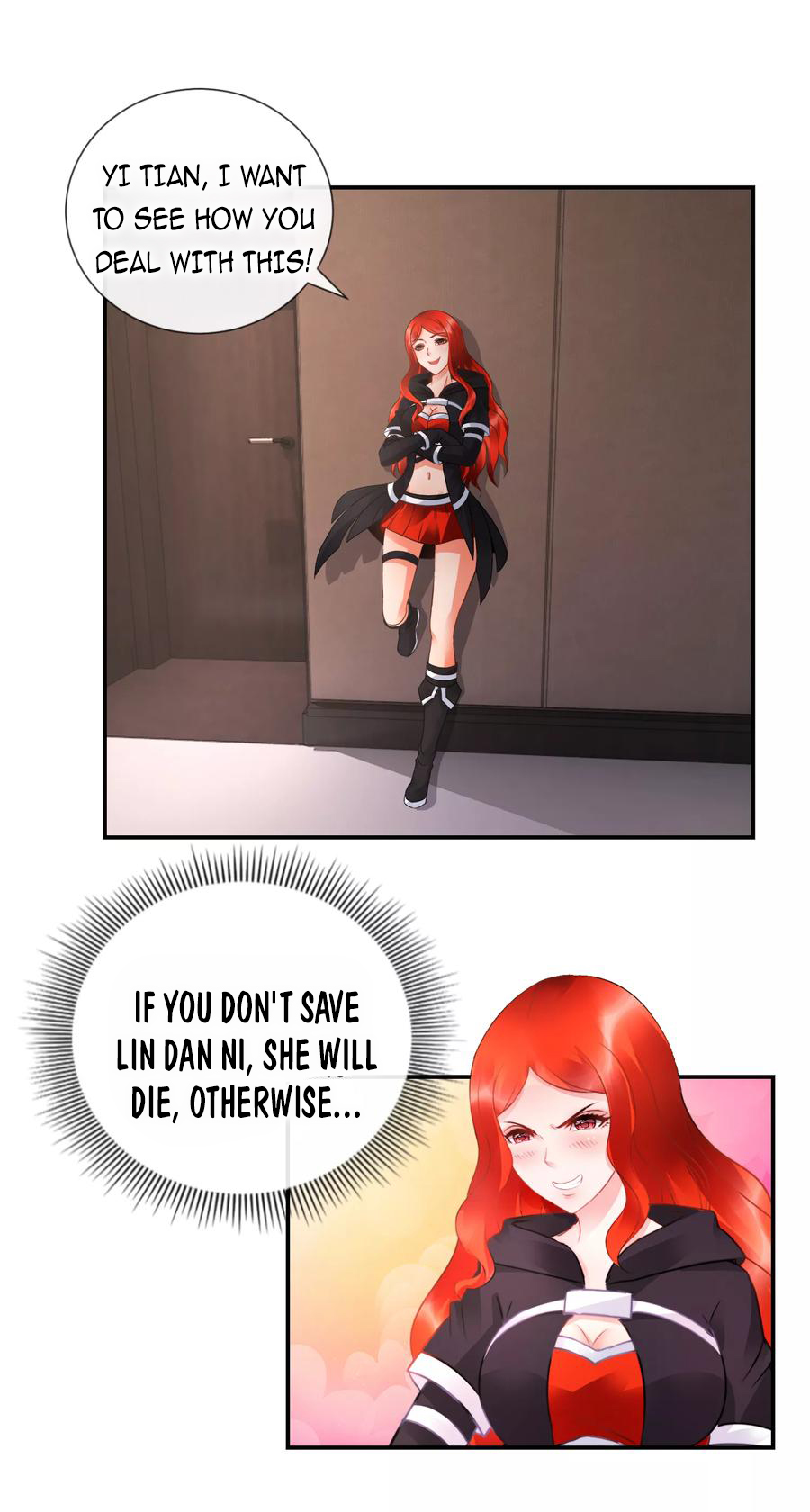 Page 9 of Chapter 39