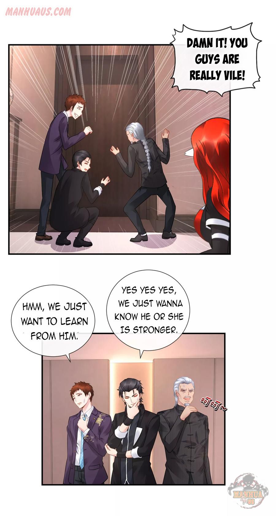 Page 11 of Chapter 39