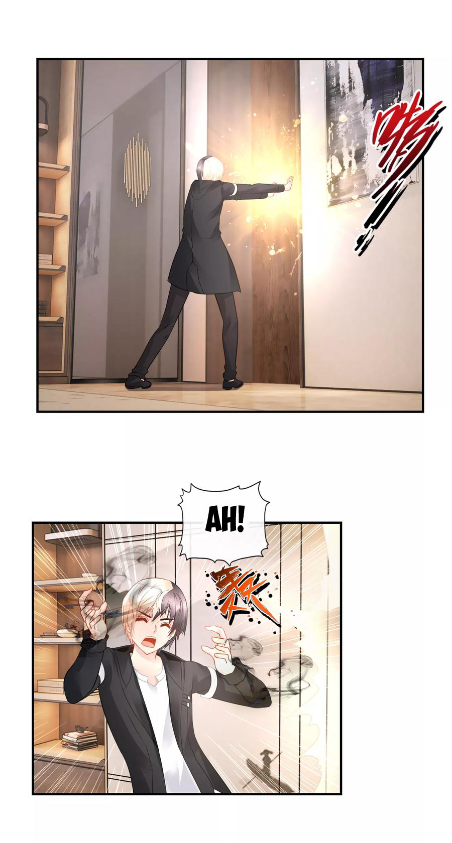 Page 13 of Chapter 39