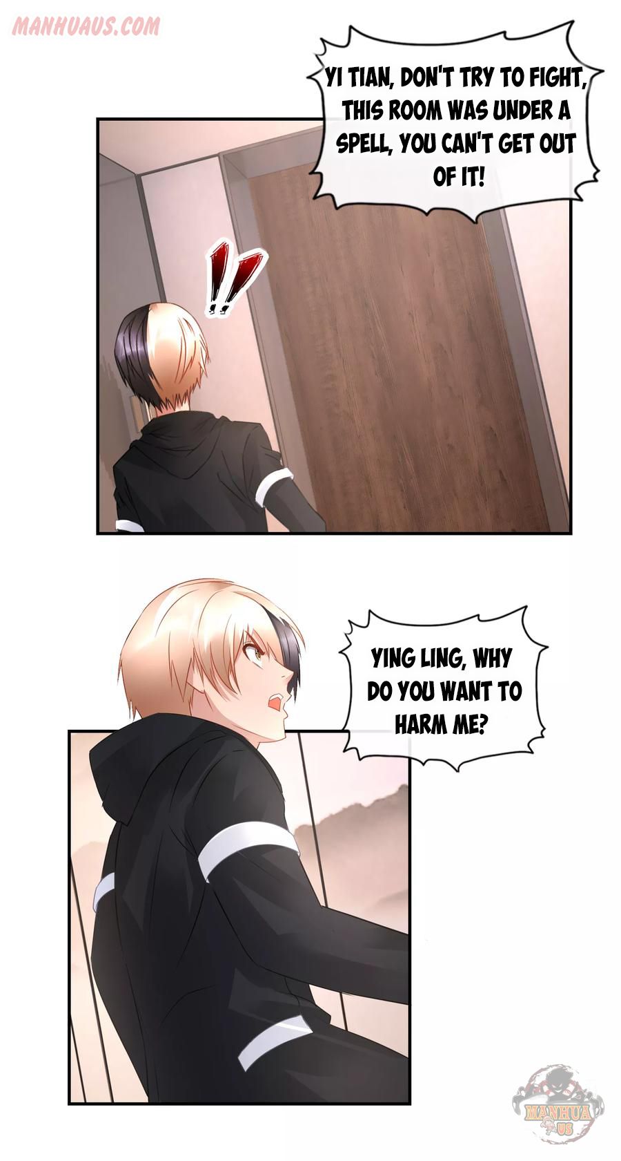 Page 14 of Chapter 39