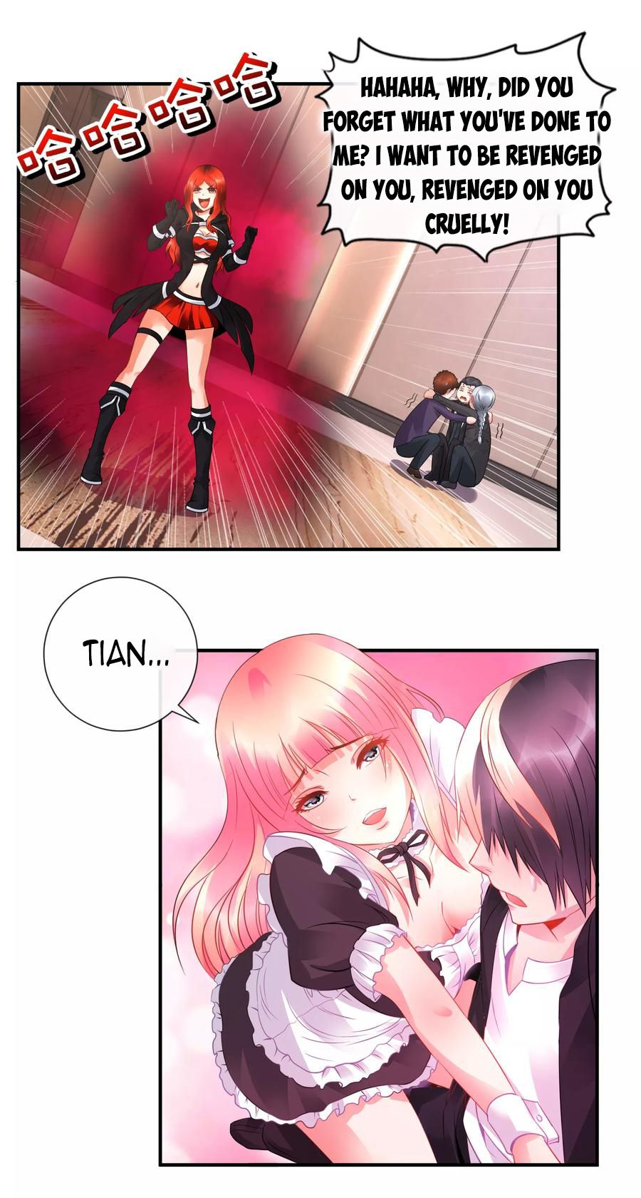Page 15 of Chapter 39