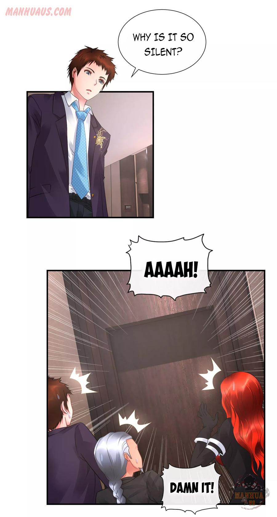 Page 17 of Chapter 39