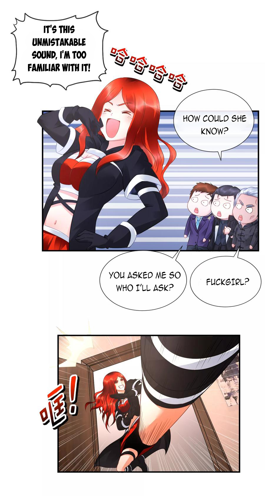 Page 18 of Chapter 39