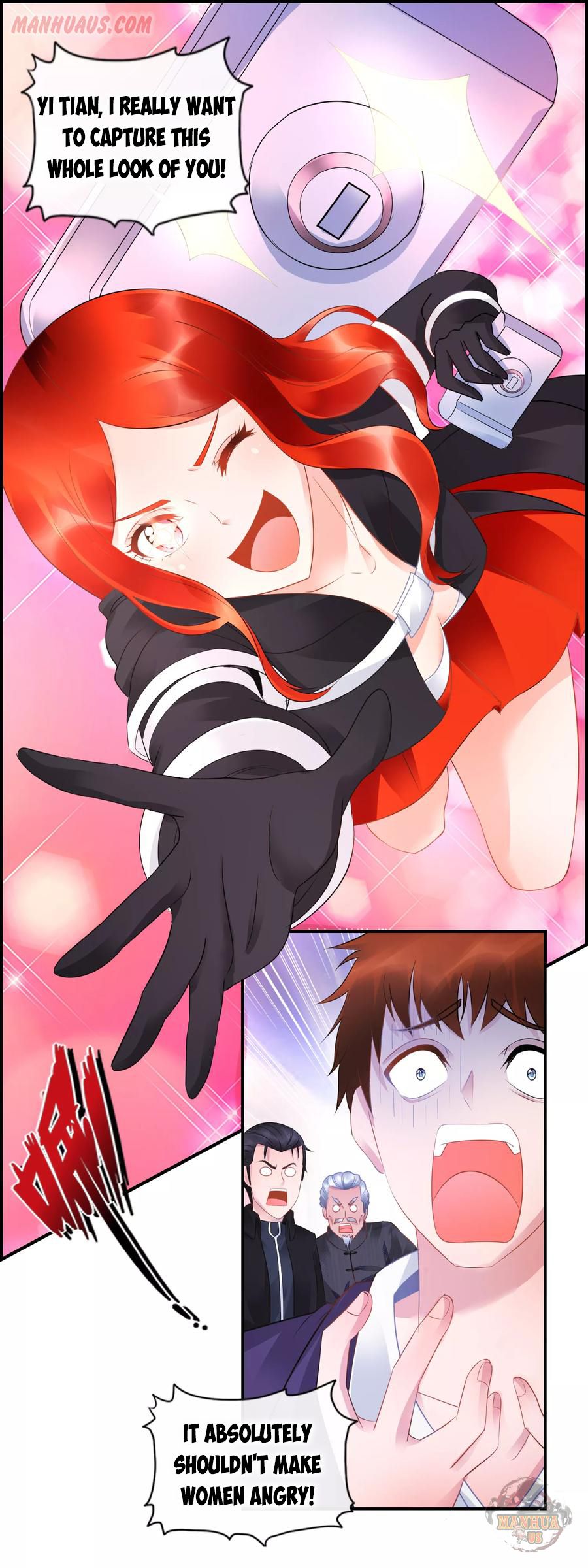 Page 1 of Chapter 40