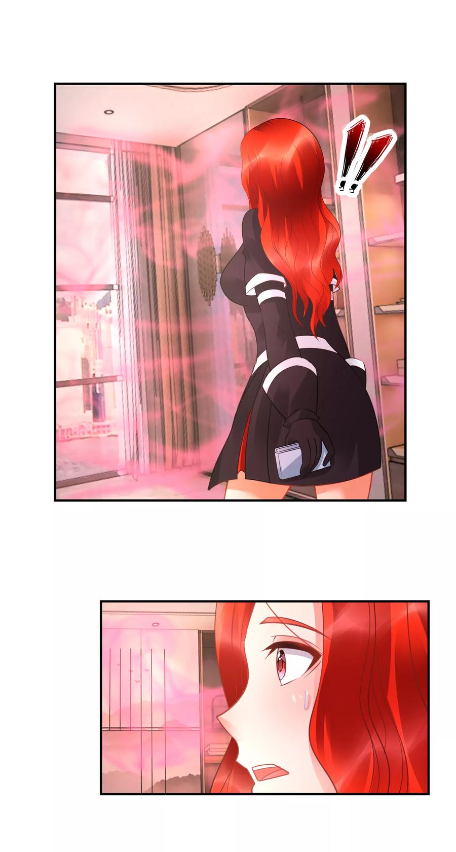 Page 2 of Chapter 40