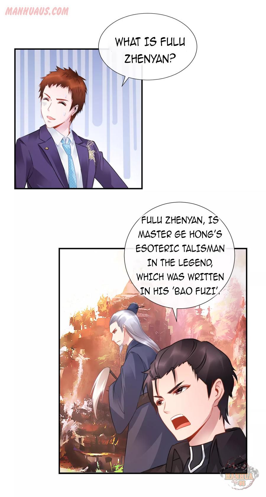 Page 4 of Chapter 40