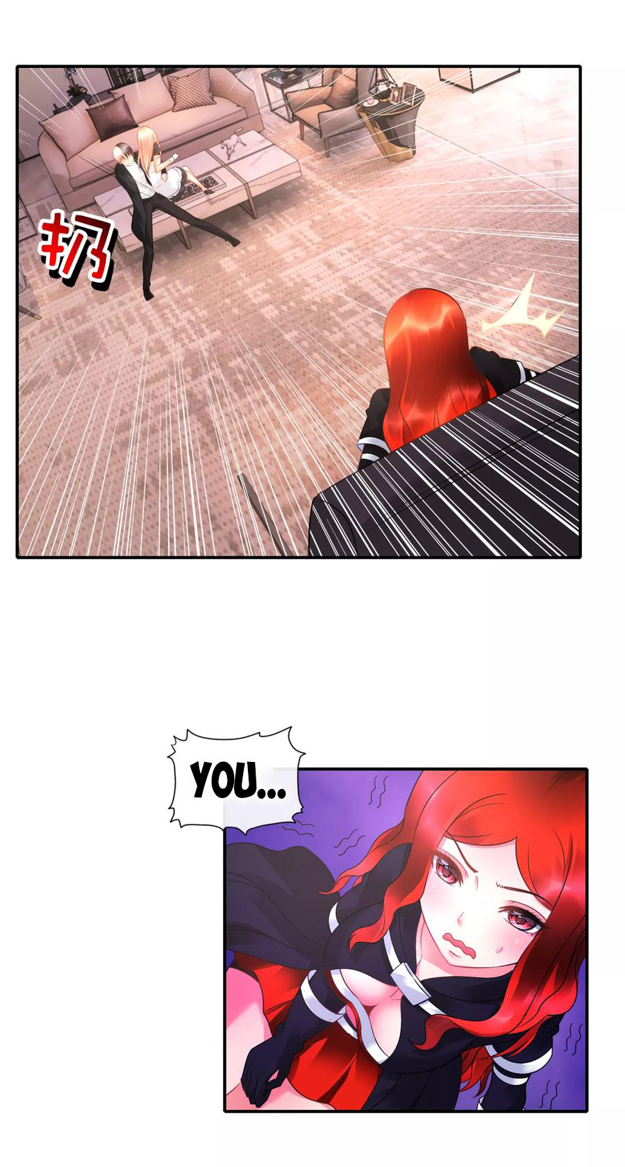 Page 7 of Chapter 40