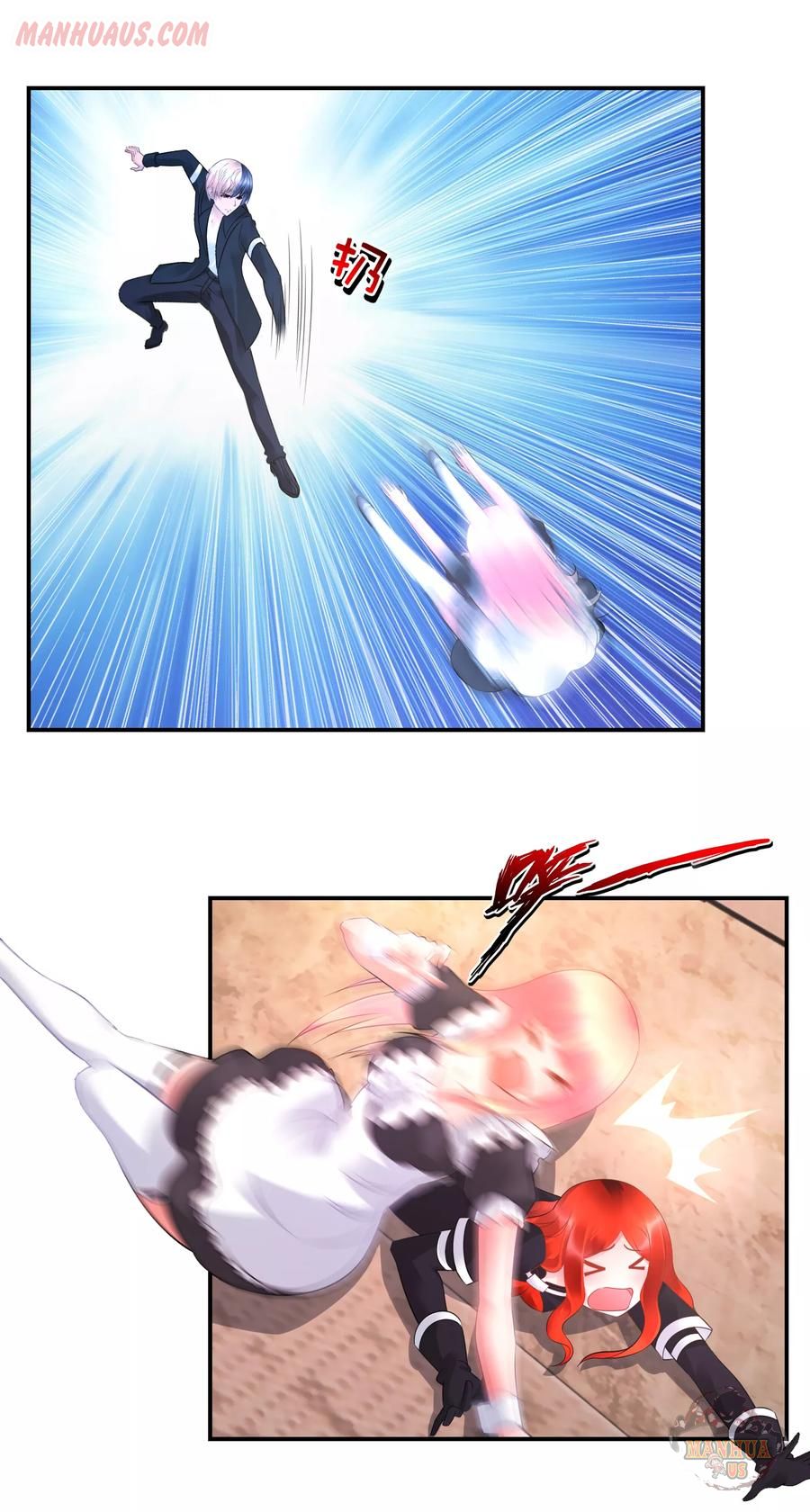 Page 8 of Chapter 40