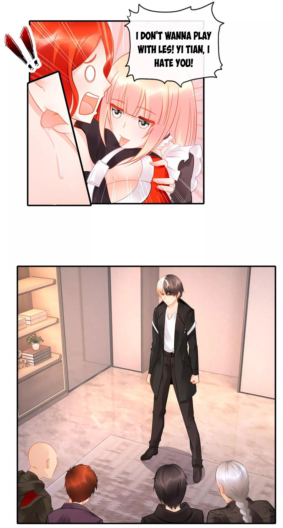 Page 11 of Chapter 40
