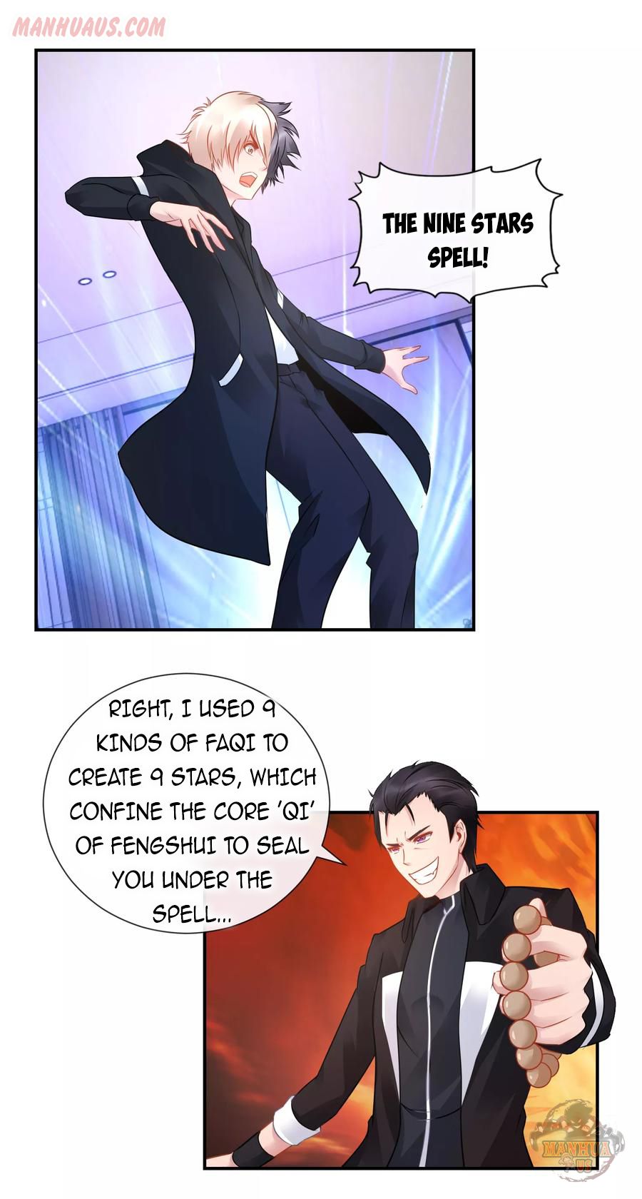 Page 15 of Chapter 40