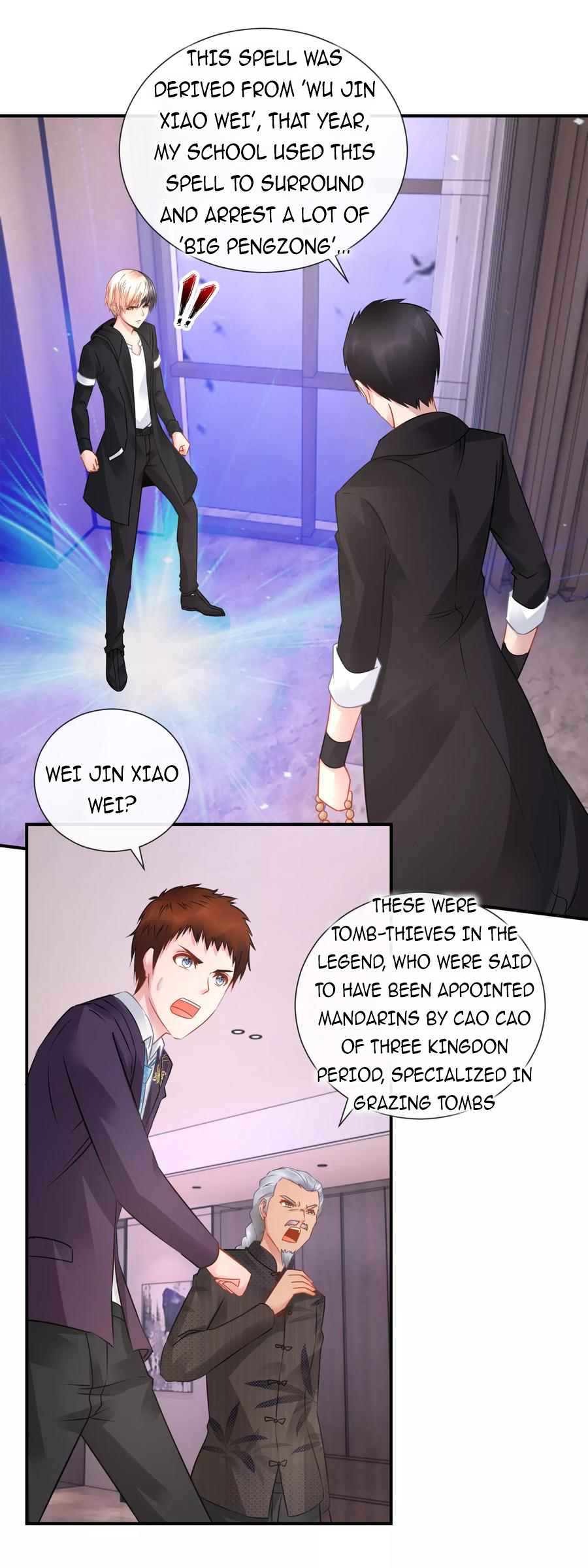 Page 16 of Chapter 40