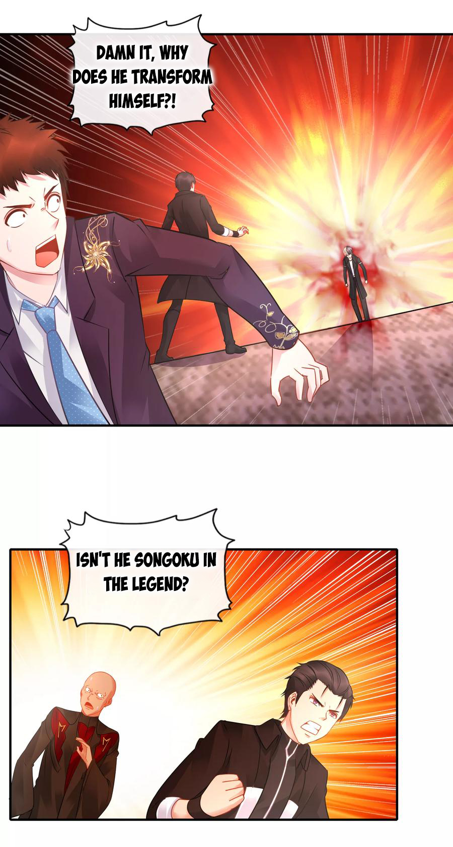 Page 18 of Chapter 40
