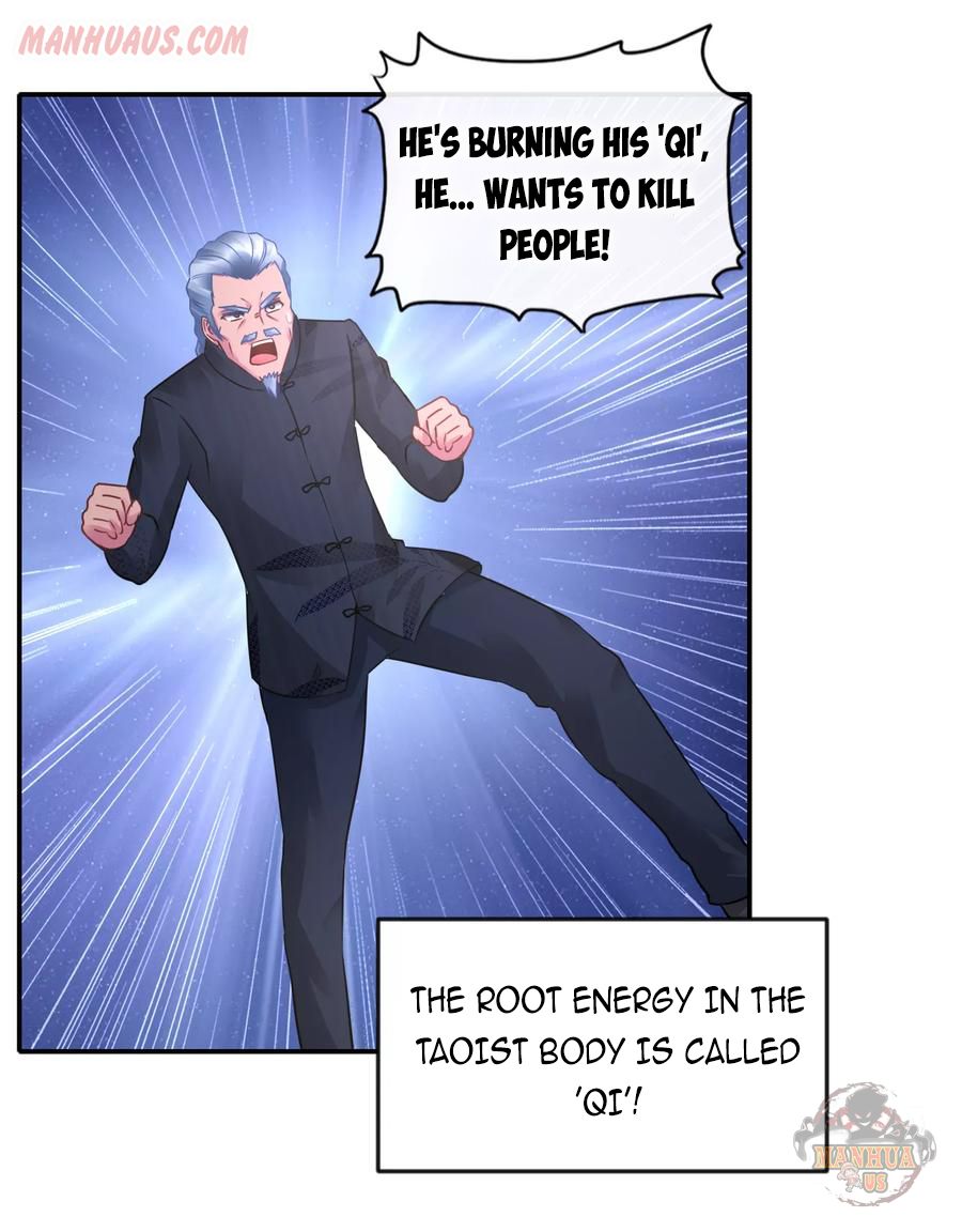 Page 19 of Chapter 40