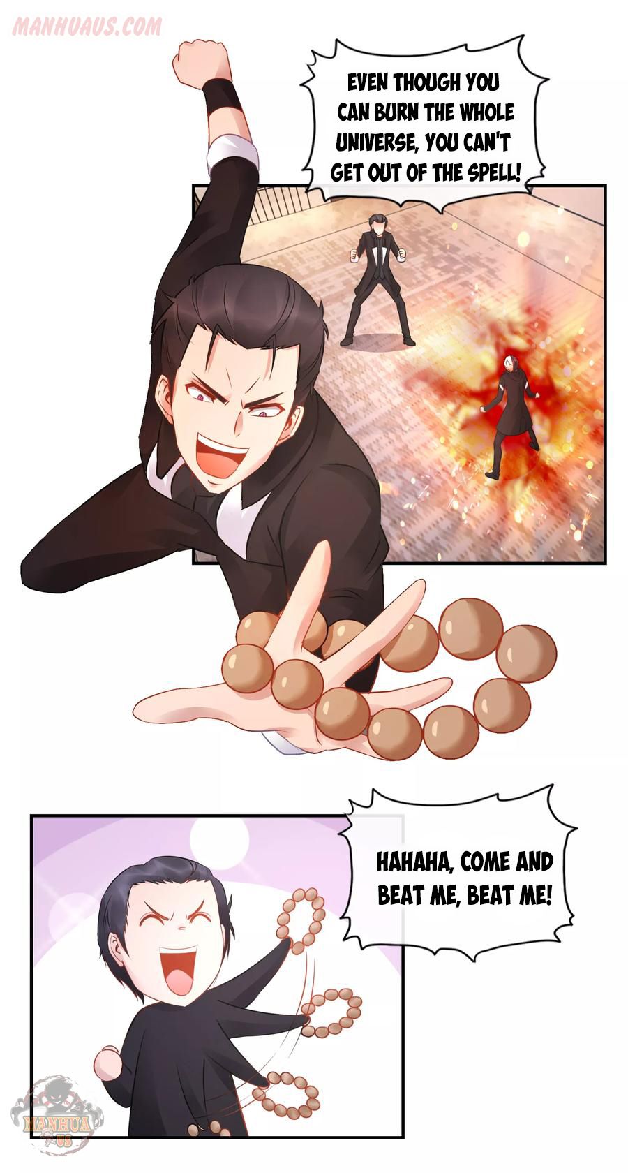 Page 1 of Chapter 41
