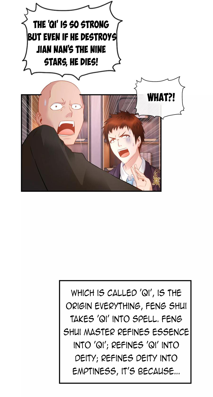 Page 4 of Chapter 41