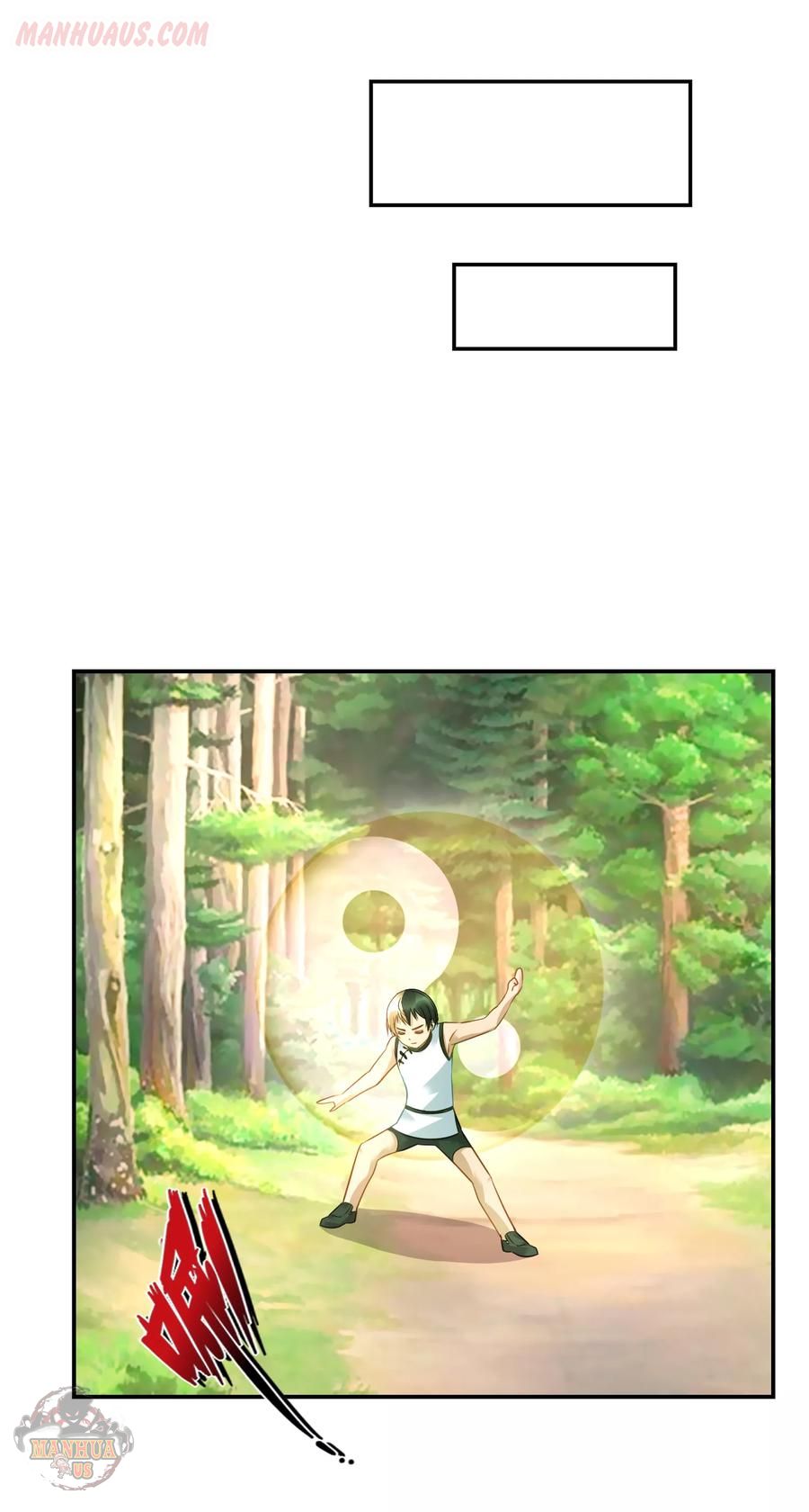 Page 5 of Chapter 41