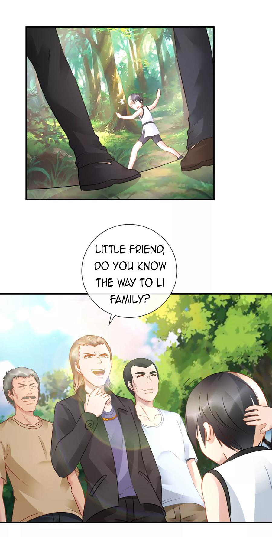 Page 6 of Chapter 41