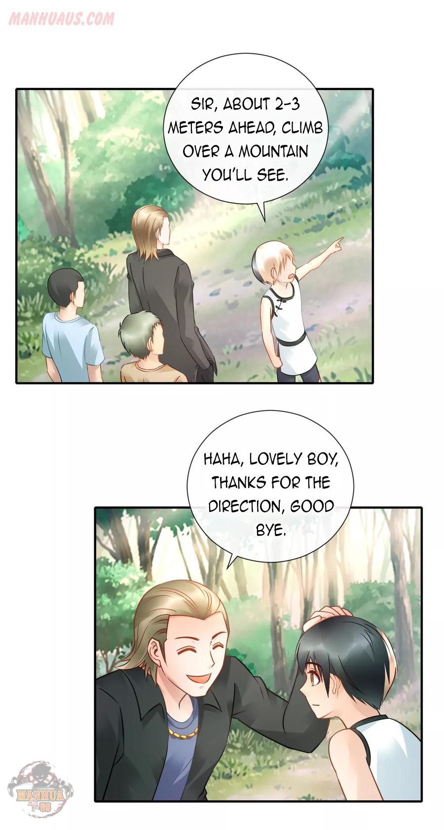 Page 7 of Chapter 41
