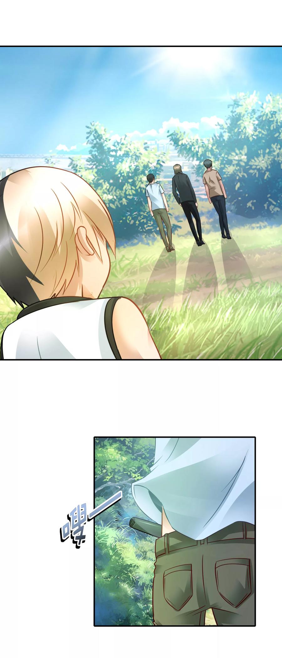Page 8 of Chapter 41