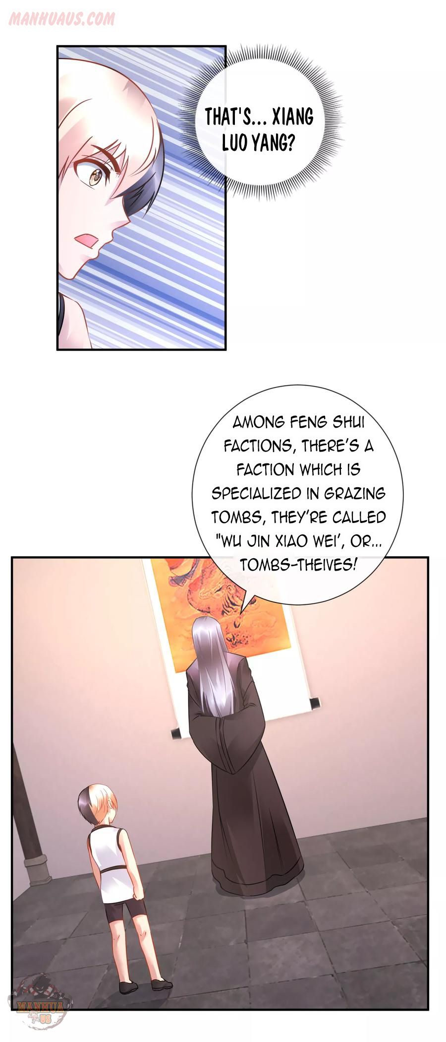 Page 9 of Chapter 41