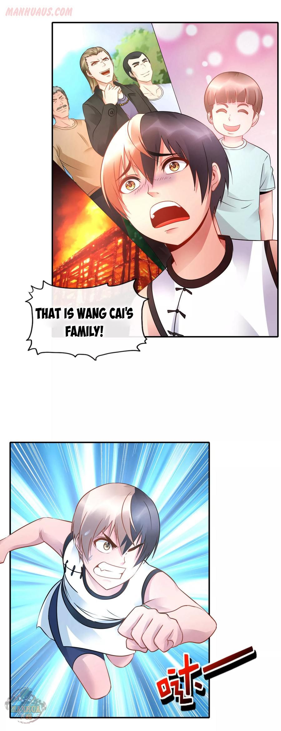 Page 12 of Chapter 41
